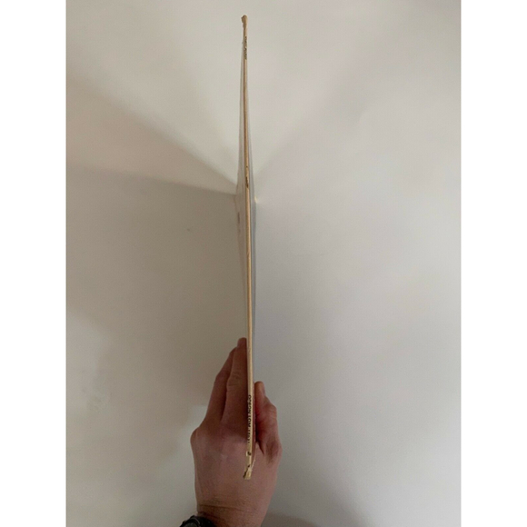 Gilbert Becaud Self Titled LP Odeon Records LOM 10021 VG+ Vinyl Import Mexico - Picture 3 of 7